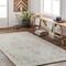 Livabliss Symphony SHY-2300 Handmade Area Rug SHY2300-23 - alternate 2